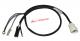 Жгут капота 4Т